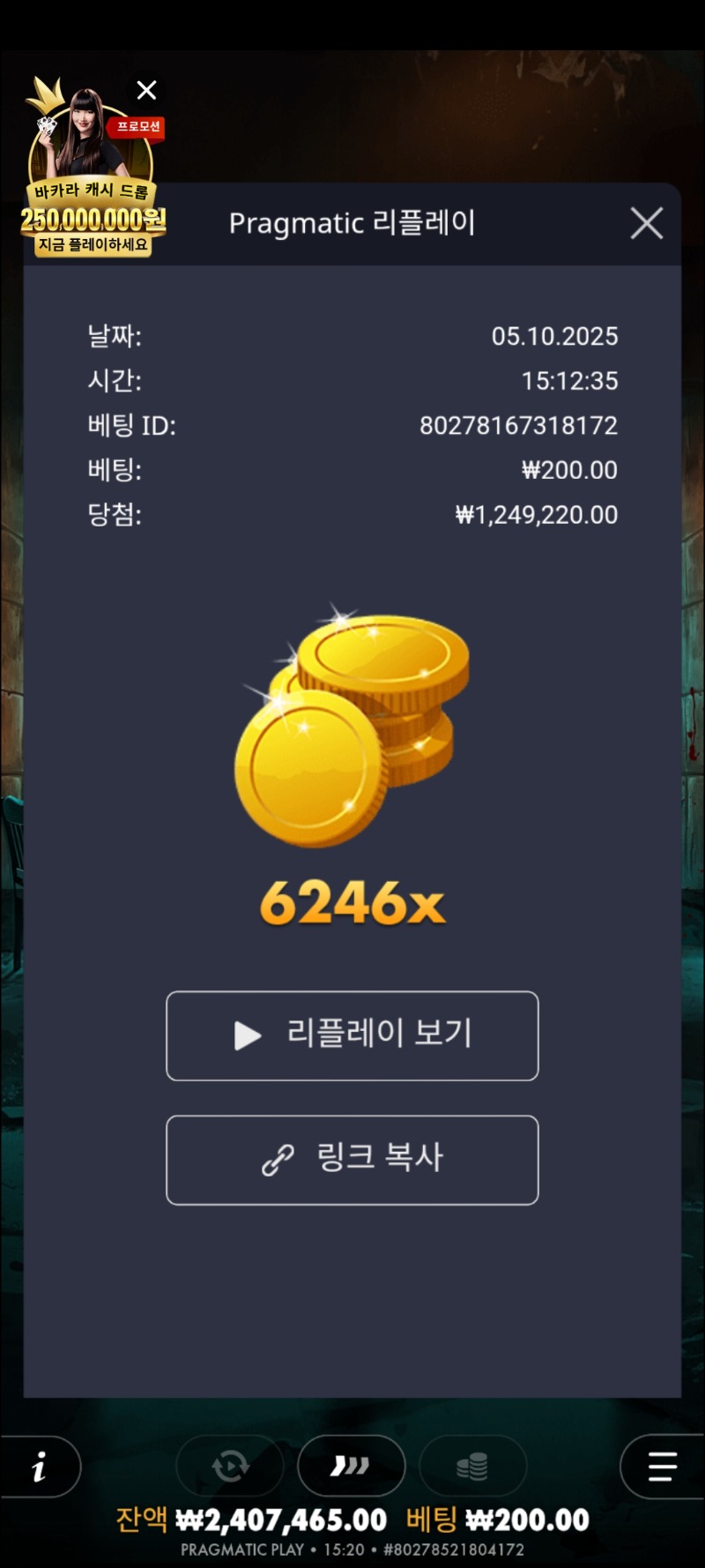봄비스쿨6246