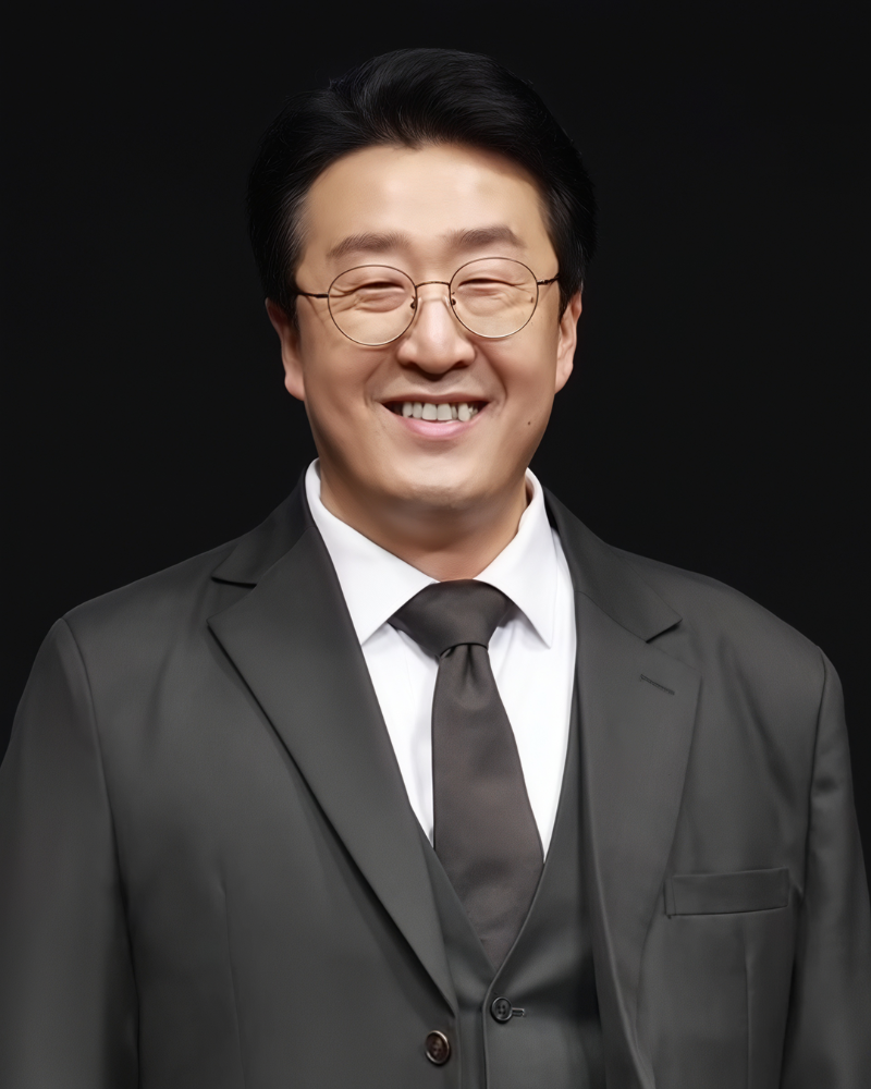 오늘 시작하는 추석 추첨 방송 시간 안내!