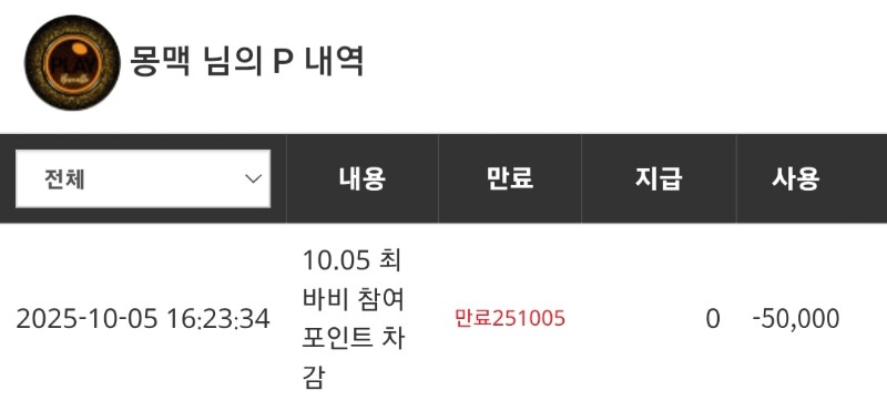 세금납부완료~!!