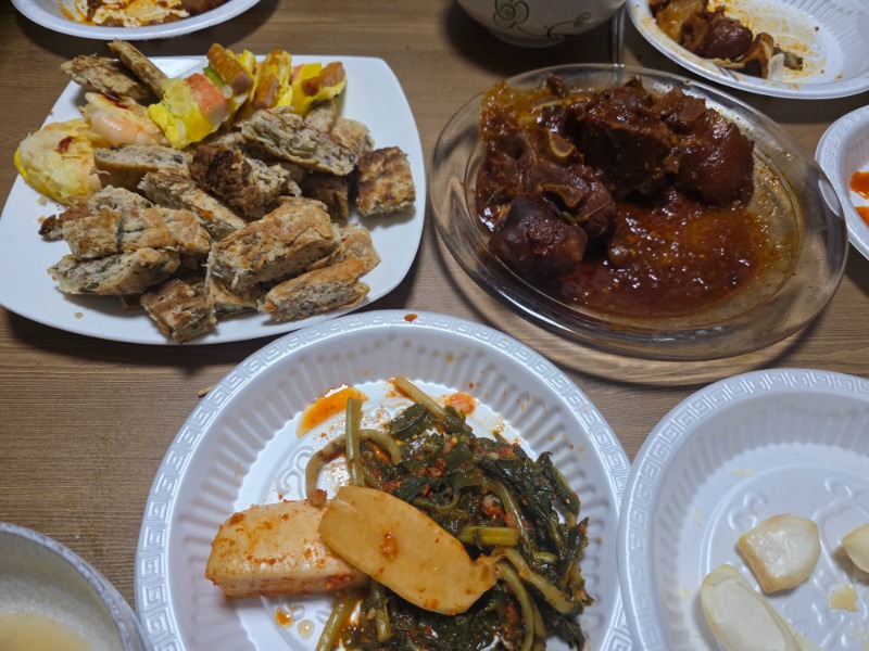 맛저요ㅇ.ㅇ