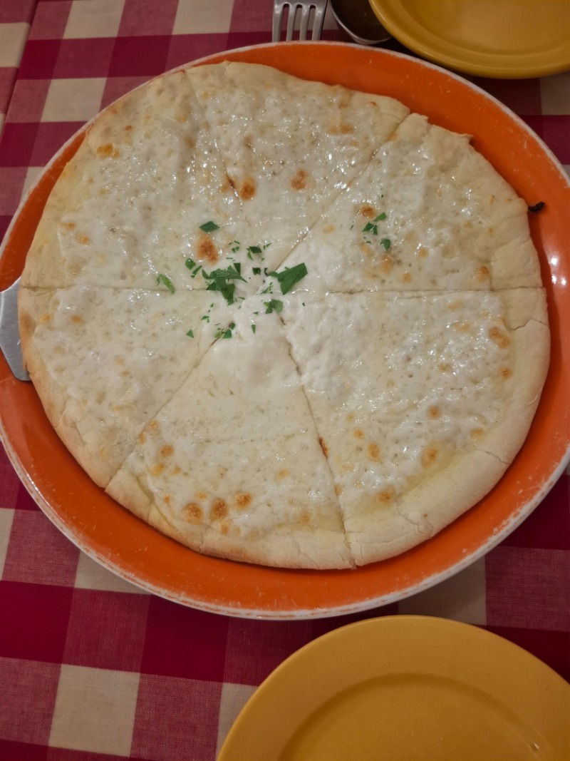 맛저하세요