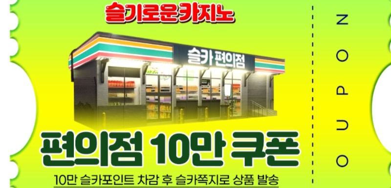 달이야~~고마워^^