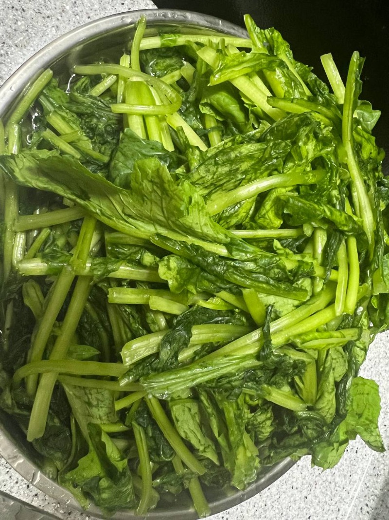 ❤️퀑펭사붱상 절미 양랑달 토비물똥 ❤️