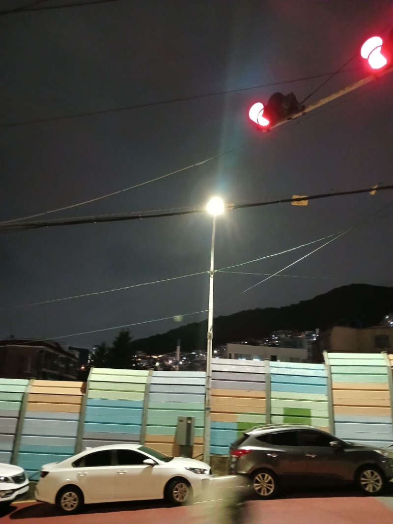 12시출발~  이제부산도착했네요ㅎㅎ