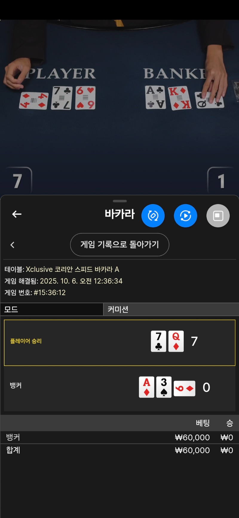 카라 깡 패