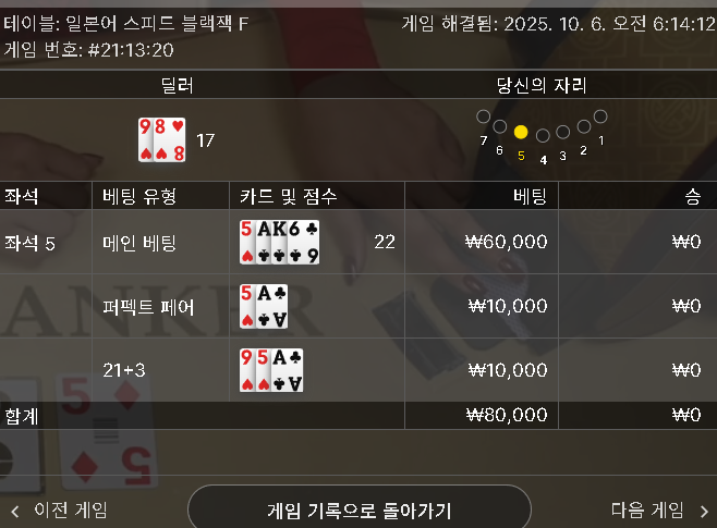 에볼