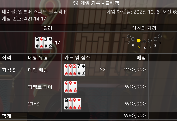 에볼