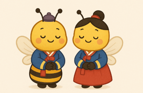 [종료] 18시 ~ 20시 배민돌발(30+5) 이벤트