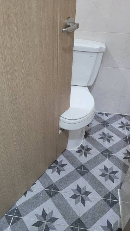 이렇게: 해놓고도 돈받나