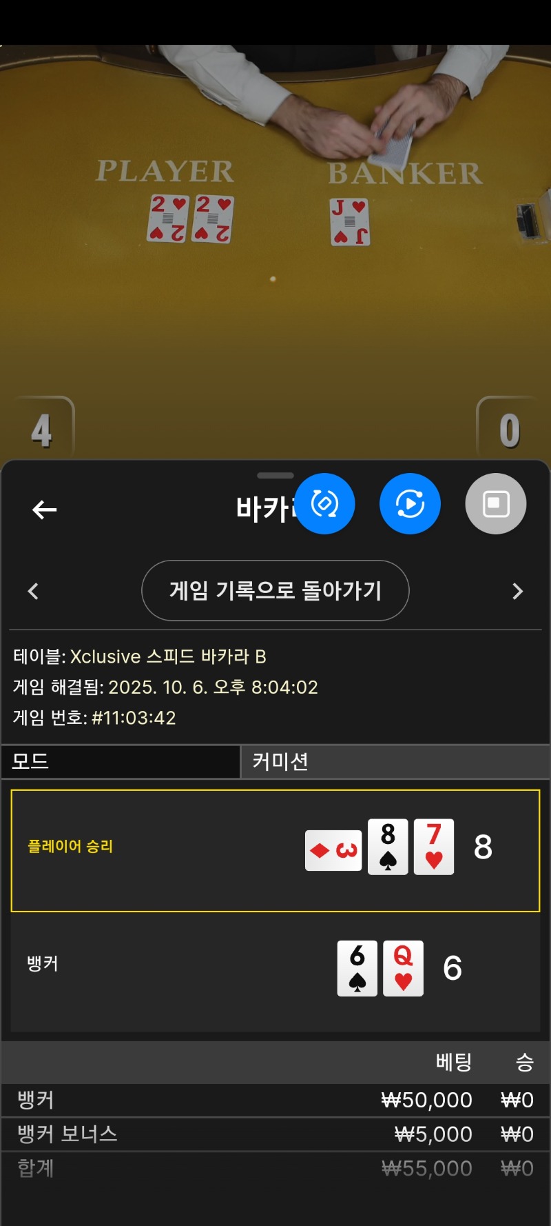 카지노후기