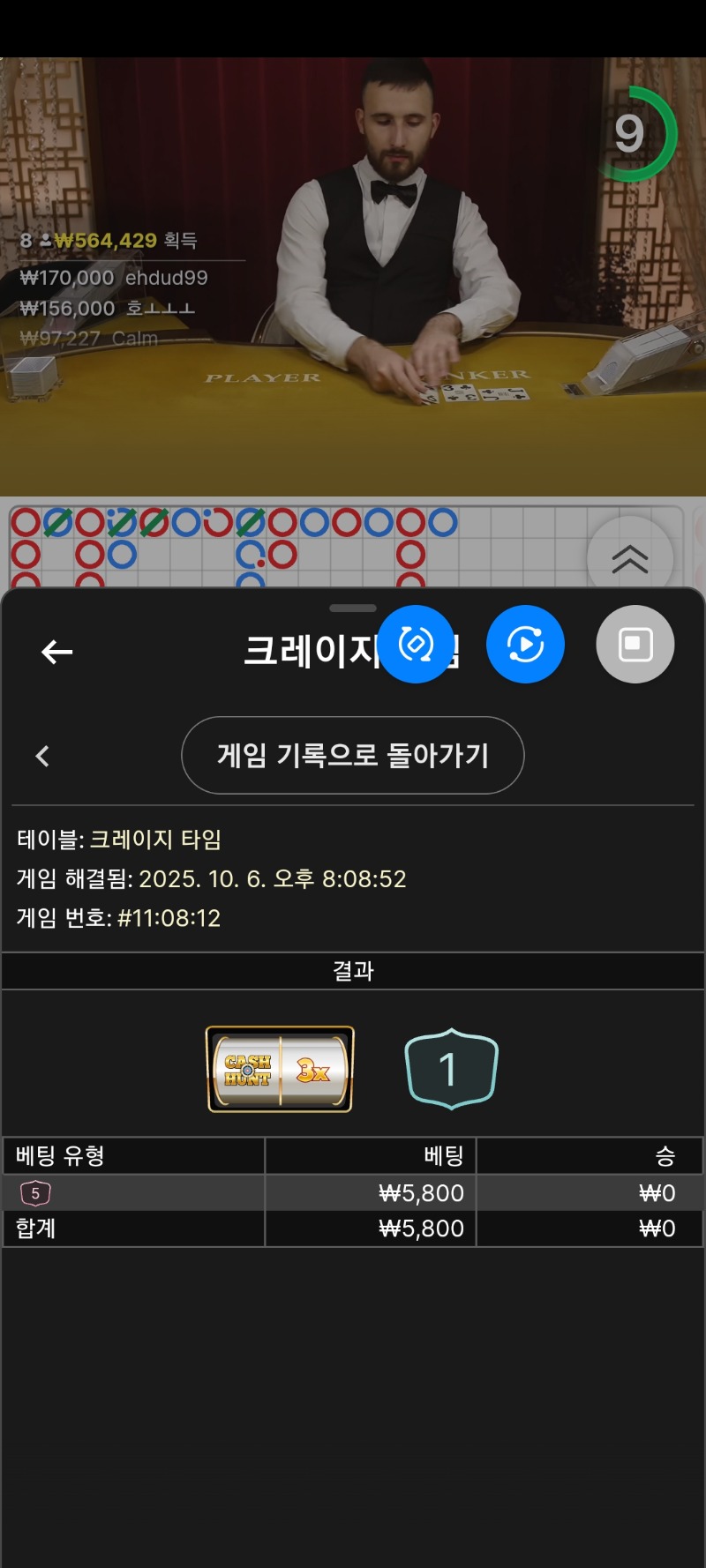카지노후기