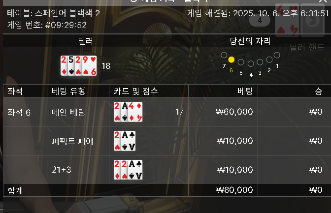 에볼