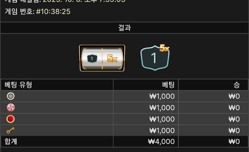 크탐2