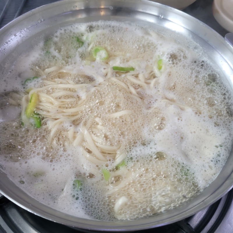 다들 맛점하세요~저는 요곱니다~요고 스바시바~