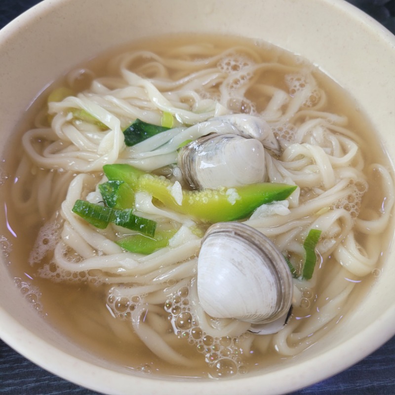 다들 맛점하세요~저는 요곱니다~요고 스바시바~