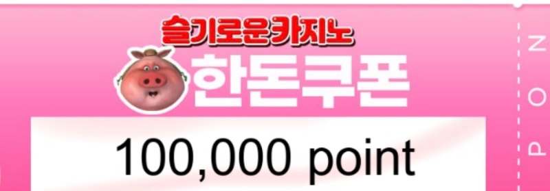 100연꽝 상품