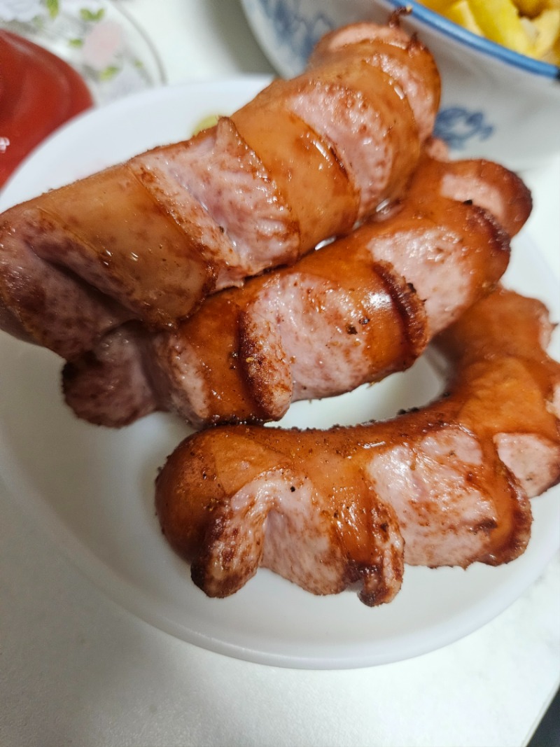 야메추