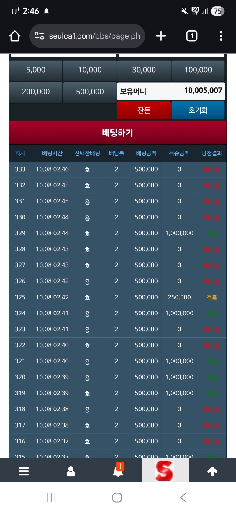 600만포 순삭ㅡ.ㅡ