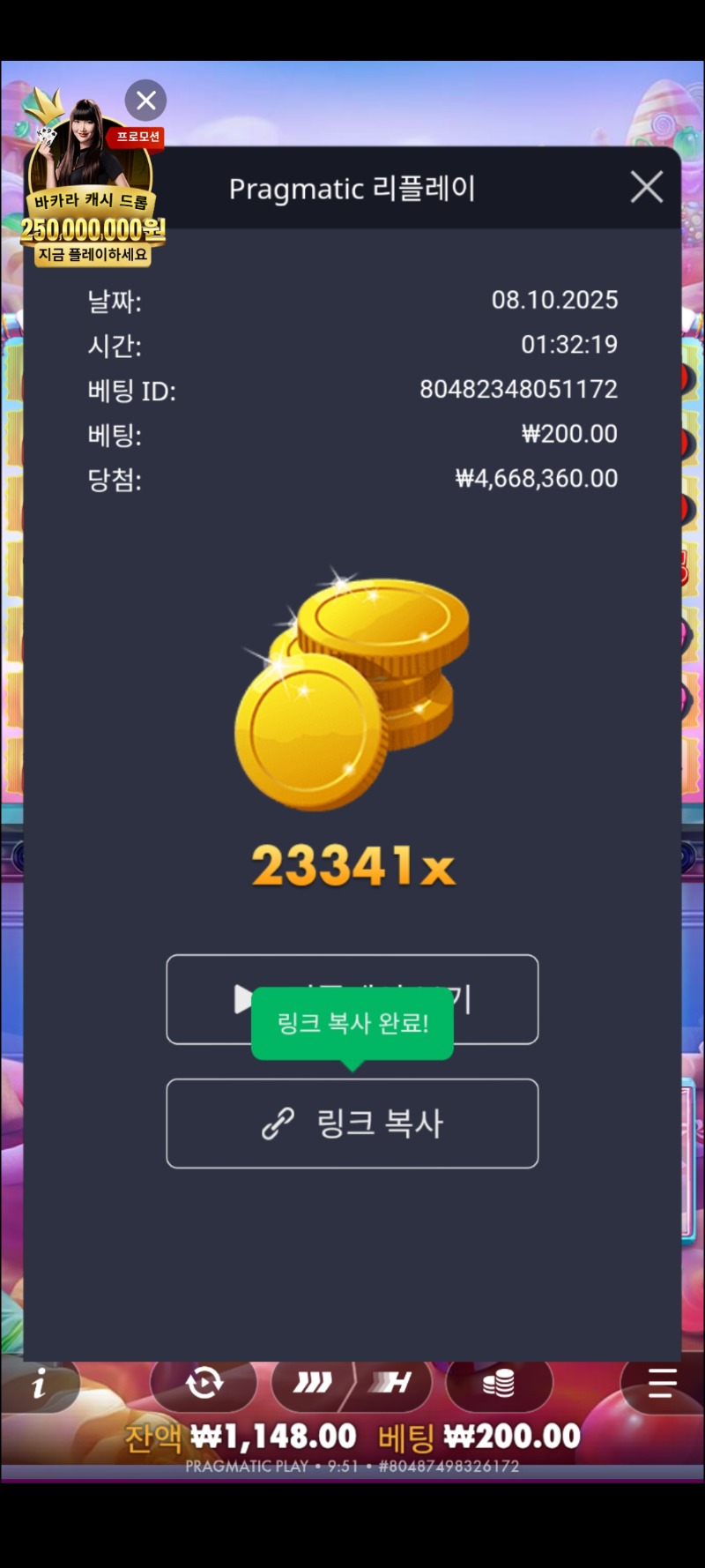 슈천 23341배