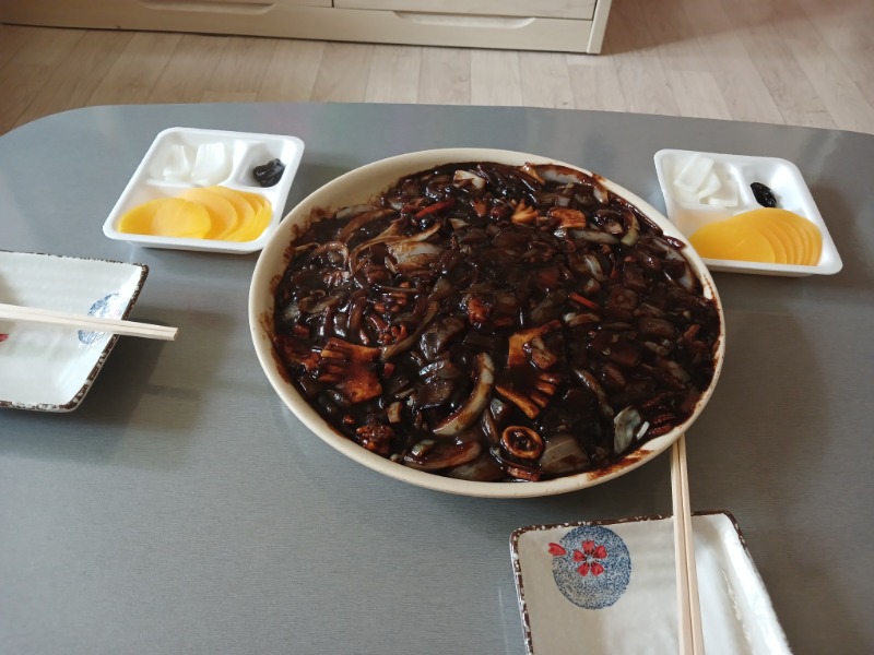 맛점들하세요 ^^