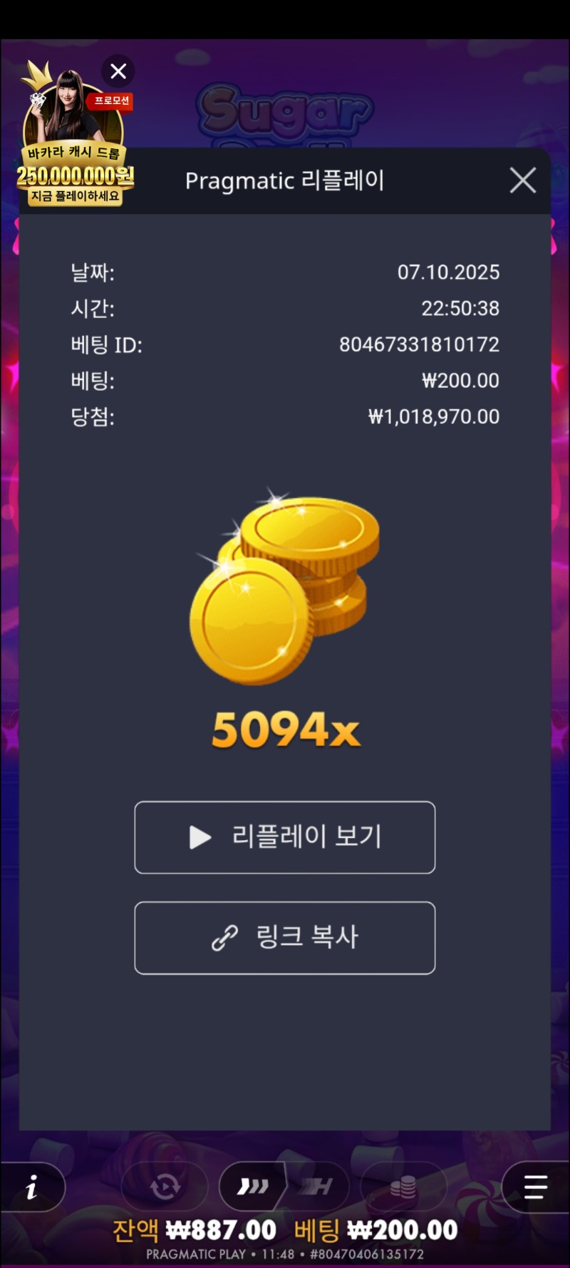 슈천