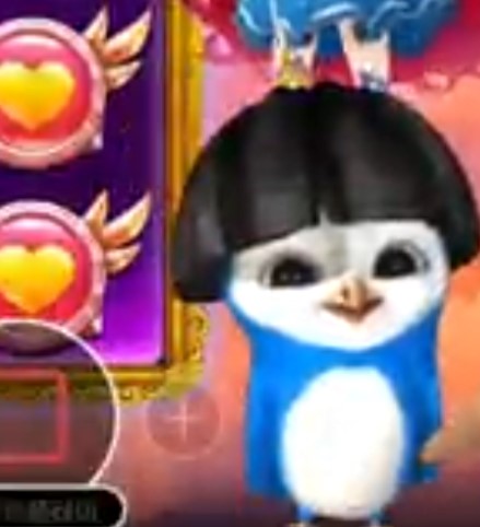 ❤️ 퀑오빠 이별식, 행복했어 ❤️