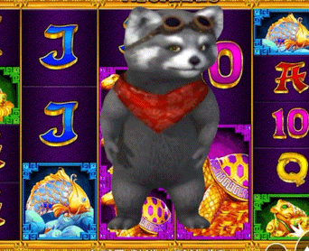 ❤️ 퀑오빠 이별식, 행복했어 ❤️