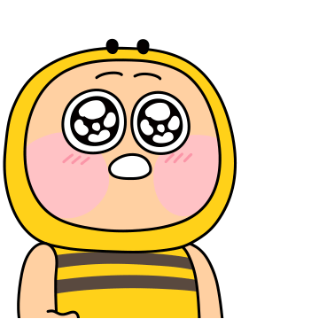 [돌발-호넷] 18시~20시 배민돌발 이벤트(30+5)