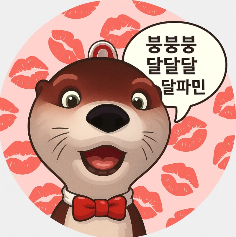 형님들 누님들 동생분들 휴가 잘 다녀 오겠습니다.^^