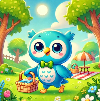 오늘저녁 삼겹김치찜ㅋ 쿤이가 보고싶네ㅋ