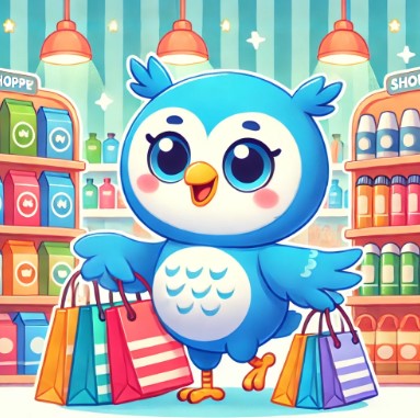 오늘저녁 삼겹김치찜ㅋ 쿤이가 보고싶네ㅋ