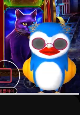 오늘저녁 삼겹김치찜ㅋ 쿤이가 보고싶네ㅋ