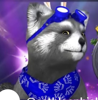 오늘저녁 삼겹김치찜ㅋ 쿤이가 보고싶네ㅋ