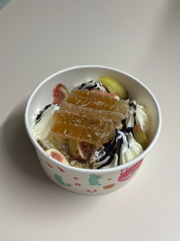 사자 오빠 대신 야메추 4