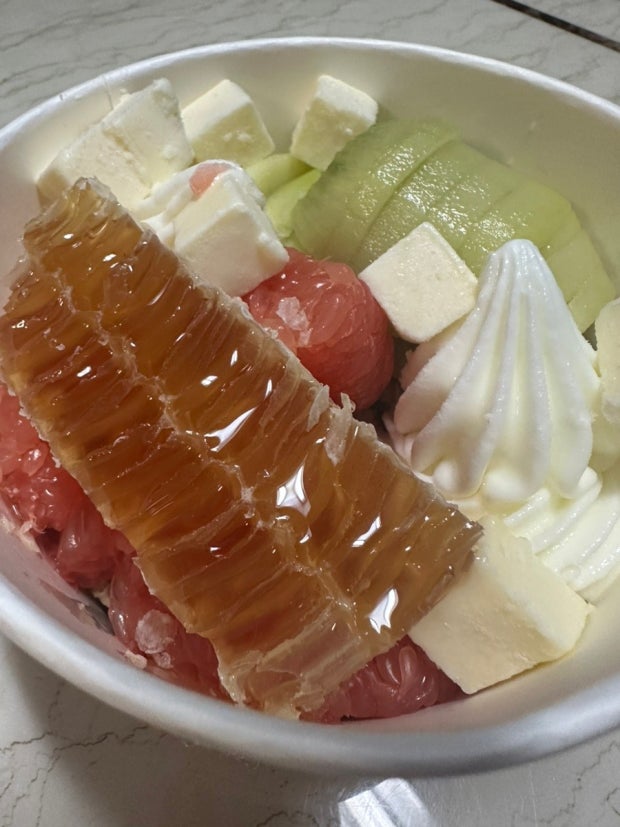 사자 오빠 대신 야메추 4