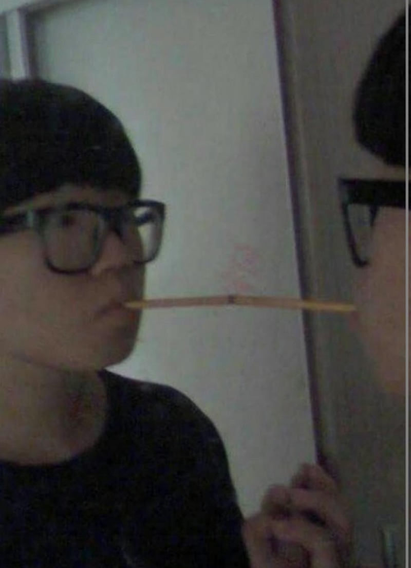 굿몽~빼빼로데이~