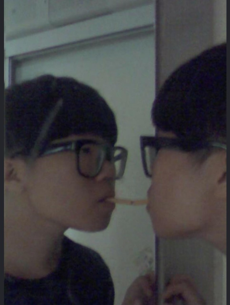 굿몽~빼빼로데이~