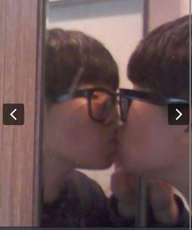 굿몽~빼빼로데이~