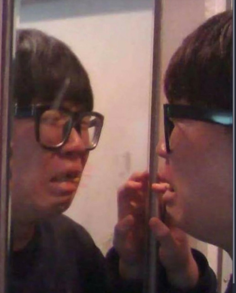 굿몽~빼빼로데이~