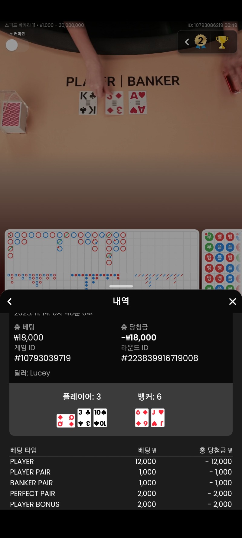 나도 네추럴좀 줘라ㅠ