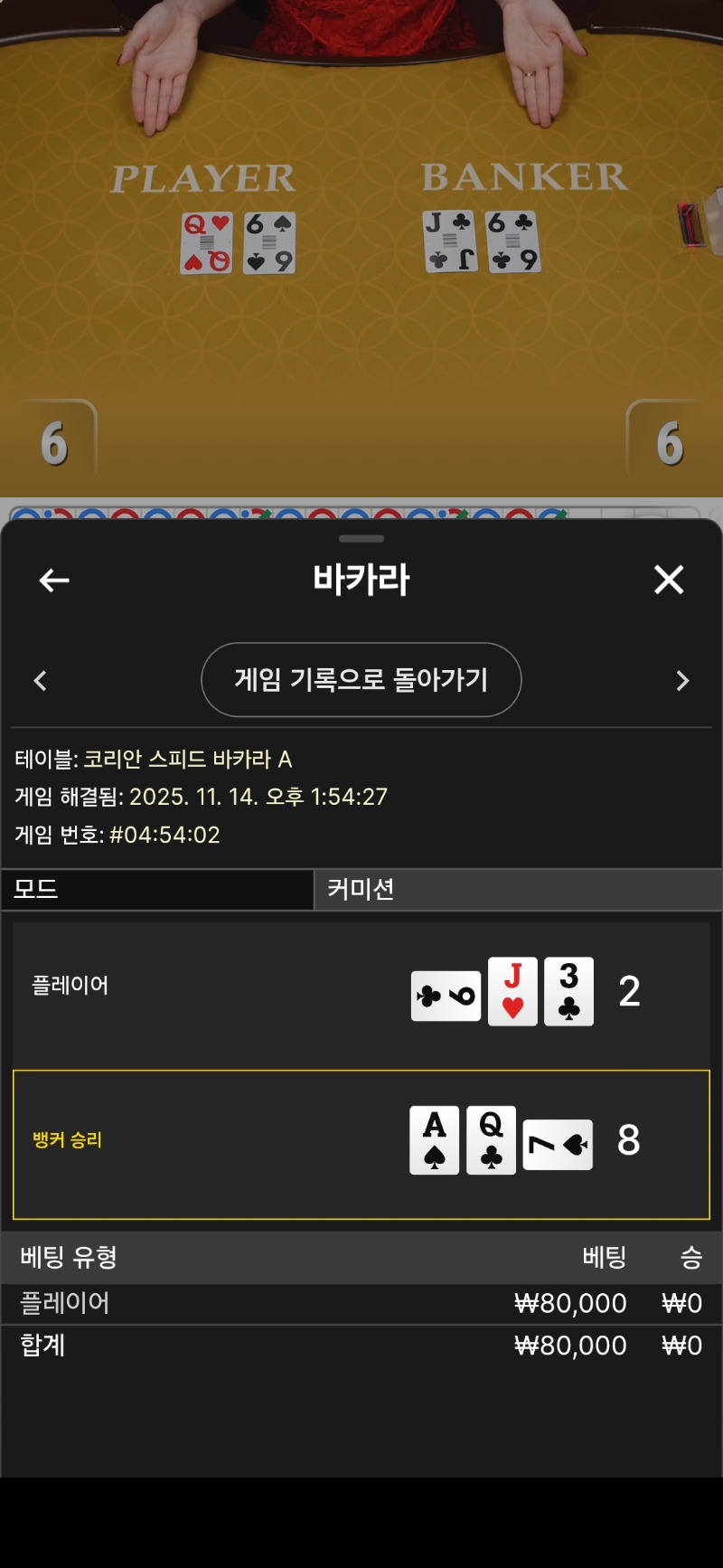 문에서 호떡이로이동~~~