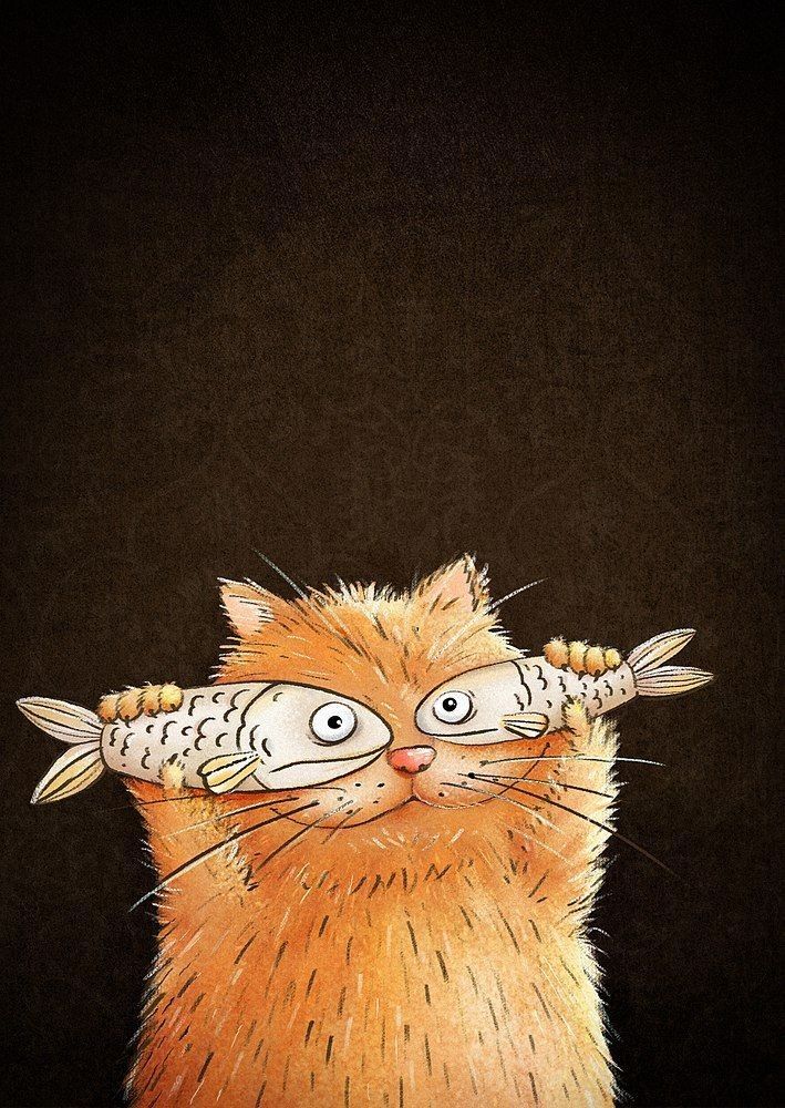 양이도 민생지원 럭포이벤트 22:25 까지 갑니당