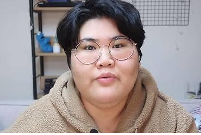 달이 럭포 이벤트 진행합니다. 단 4분만 모십니다 ^^ (30분)