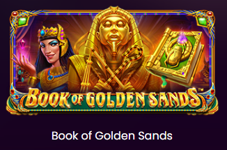 [종료] 수익왕을 찾아라 44회차