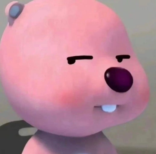 짼쨴이의 민생지원 럭포이벤트 23:59 까지 갑