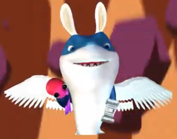 울새꾸 상어에게 ㅎ