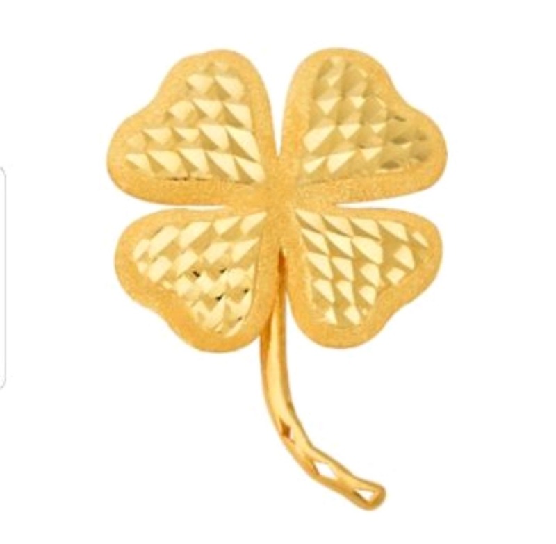 왕중왕 상금으로 ㅅㅅ 굿샷