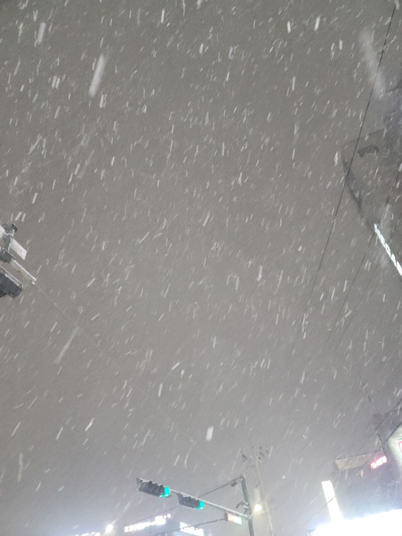 미친거아니노...