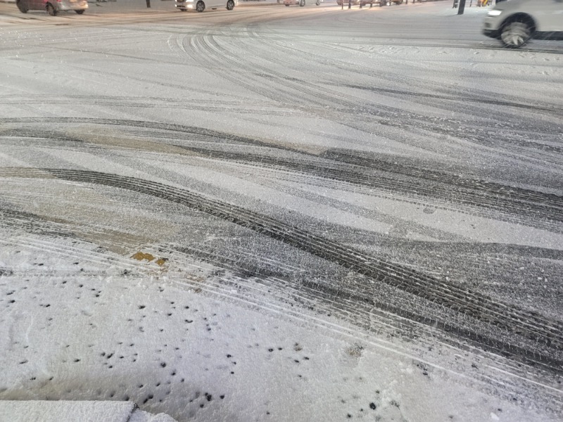 미친거아니노...