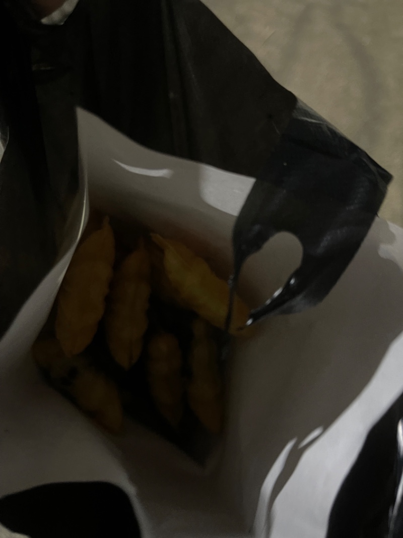 올만에 붕어빵 ㅎㅎ 눈겁나오네 ㅠㅠㅋ